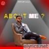 About Me - Single