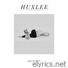 Huxlee - Teammate - EP