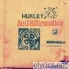 Self Affirmation - EP