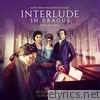 Interlude in Prague (Music from the Motion Picture)