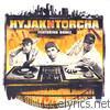 Hyjak N Torcha - Drastik Measures