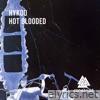 Hot Blooded - Single