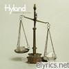 Hyland - Weights & Measures