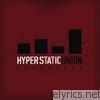 Hyper Static Union - Lifegiver