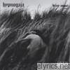  lyrics