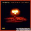 Hypnogaja - Apocalyptic Love Song - EP