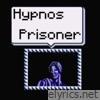 Prisoner - EP