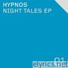 Night Tales - EP