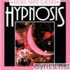 Golden Dance Classics: Hypnosis