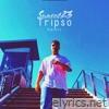 Sunset 23 (Tripso Remix) - Single