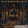 Hypocrisy - A Taste Of Extreme Divinity (Exclusive Bonus Version)