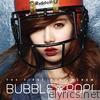 Hyuna - Bubble Pop! - EP