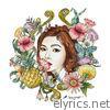 Hyuna - A'wesome - EP