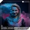 Cool (I3vax Edit) [feat. Urban Talent & Stephanie Kay] - Single