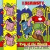 I Against I - Top of the World - EP