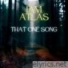 That One Song - Single