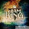 I Am King - I Am King - EP