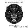 I Am The Avalanche - Wolverines