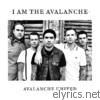 Avalanche United