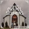 I Am They - Chapel Sessions (feat. Cheyenne Mitchell) - EP