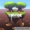 I Divide - What's Worth More