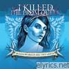 I Killed The Prom Queen - Sleepless Nights and City Lights