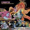 I Monster - A Dense Swarm of Ancient Stars