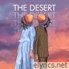 The Desert - Single