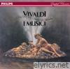 Vivaldi: Concerti per Strumenti Diversi