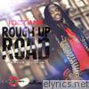 I Octane - Rough Up Road - EP