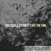 Greyscale Eternity - Single