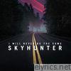 Skyhunter (Single)
