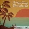 An Iam Tongi Christmas - Single