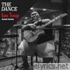 The Dance (Acoustic Sessions) - Single