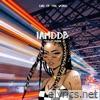Iamddb - End of the World (Prod.by Adrian) - Single