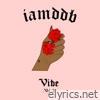 Iamddb - Vibe, Volume 2. - EP