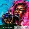 STOP PLAYiNG WiTH ME (feat. Len) - Single