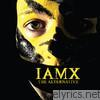 Iamx - The Alternative