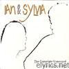 Ian & Sylvia - Ian & Sylvia: Complete Vanguard Studio Recordings