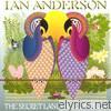Ian Anderson - The Secret Language Of Birds