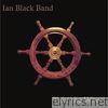 Ian Black Band - Take the Wheel