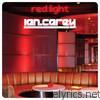 Ian Carey - Redlight - EP