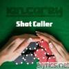 Ian Carey - Shot Caller - EP