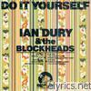 Ian Dury & The Blockheads - Do It Yourself (Deluxe Edition)