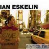 Ian Eskelin - Save the Humans