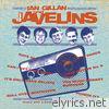 Ian Gillan - Raving with Ian Gillan & The Javelins