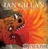 Ian Gillan - The Definitive Spitfire Collection