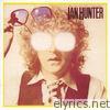 Ian Hunter - You're Never Alone with a Schizophrenic (Deluxe Version)