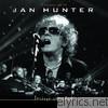 Ian Hunter - Strings Attached (A Very Special Night With Ian Hunter) [Live At Sentrum Scene Oslo, 2002]