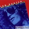 Ian Hunter - Welcome to the Club (Live)